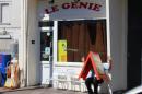 Le parfum des pneus 008 * 5184 x 3456 * (5.04MB)